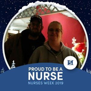 Meet your Posher, Melody